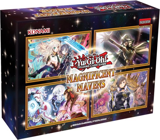 Coffret Yu-Gi-Oh 25ème Anniversaire : Les Héros du Duel – Édition Spéciale